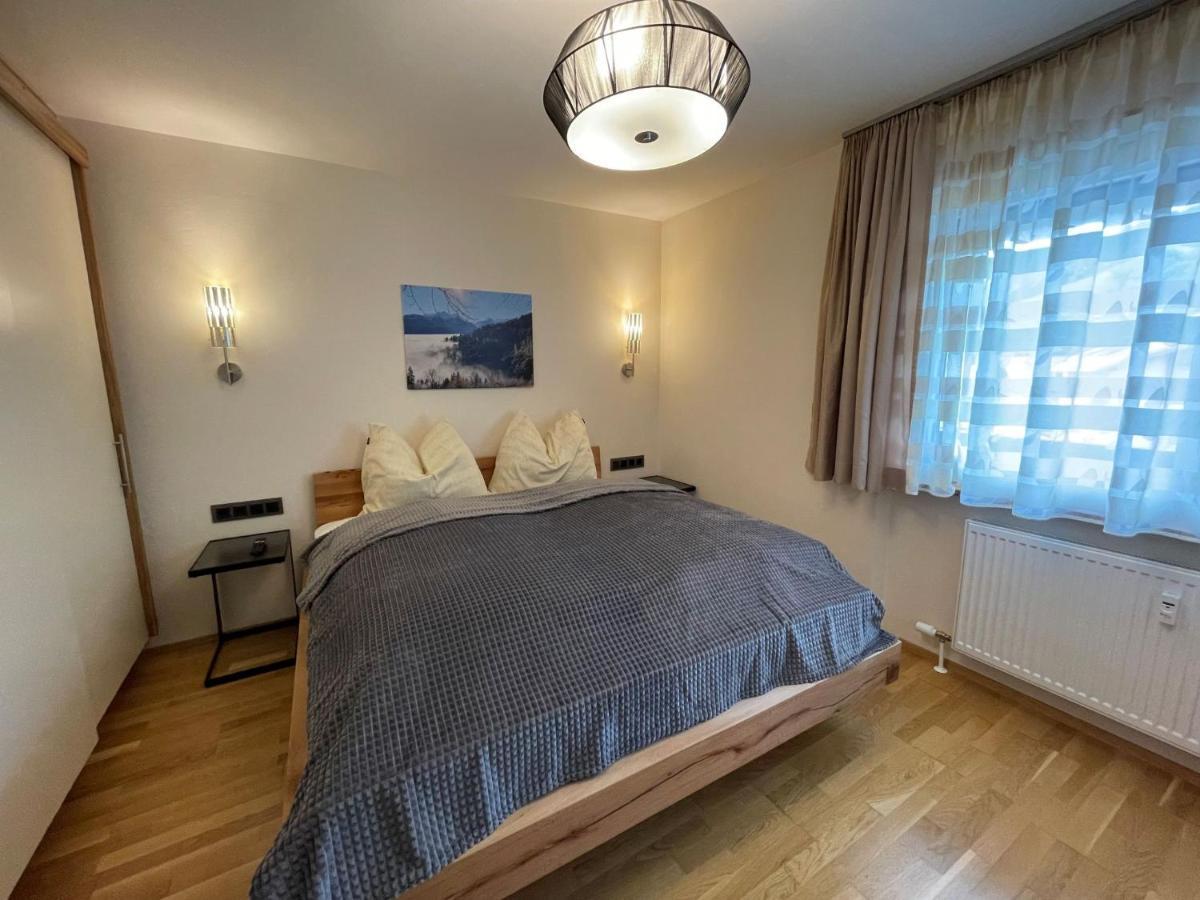Apartment Areitblick By Interhome Zell am See Exterior foto